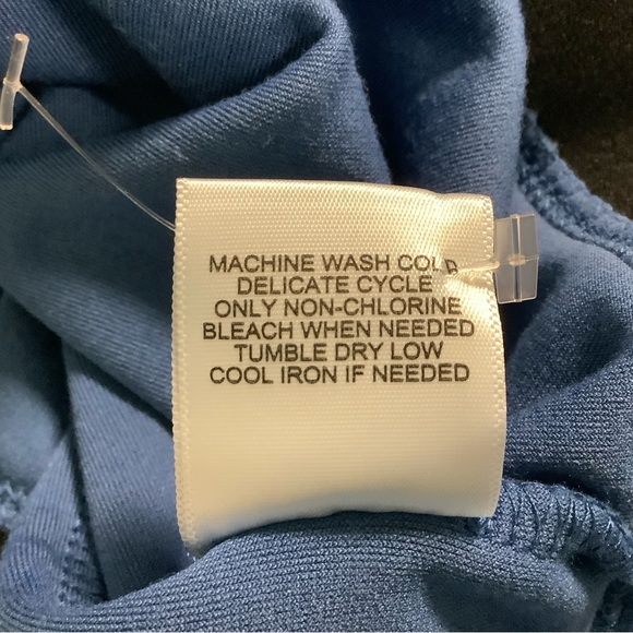 Juicy couture hoodie - Picture 11 of 11